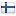 mirnovecsfx.com server is located in Finland